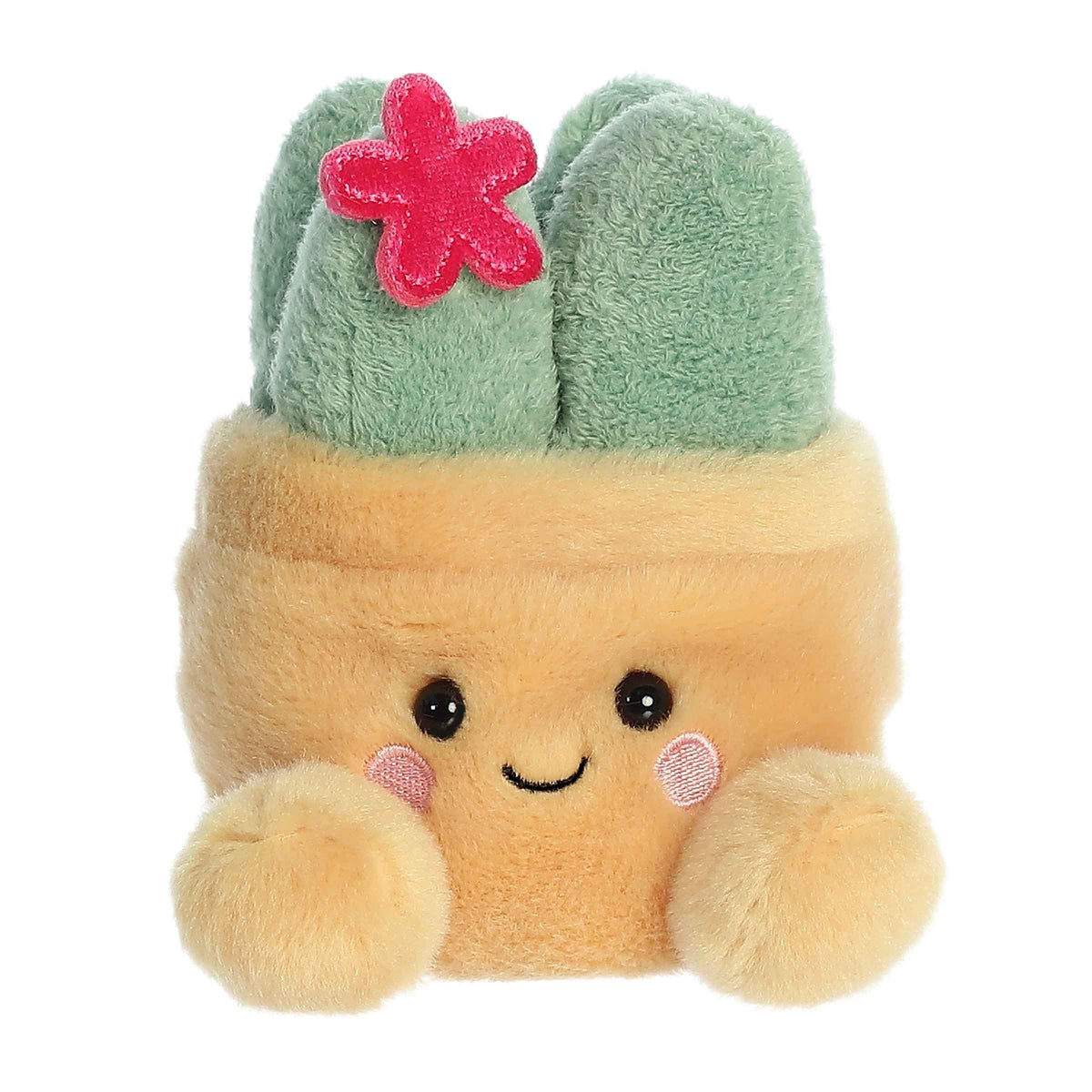 Aurora Toy Figure