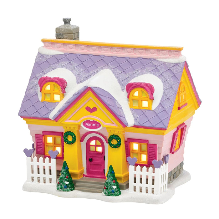 Department 56 Sculpture