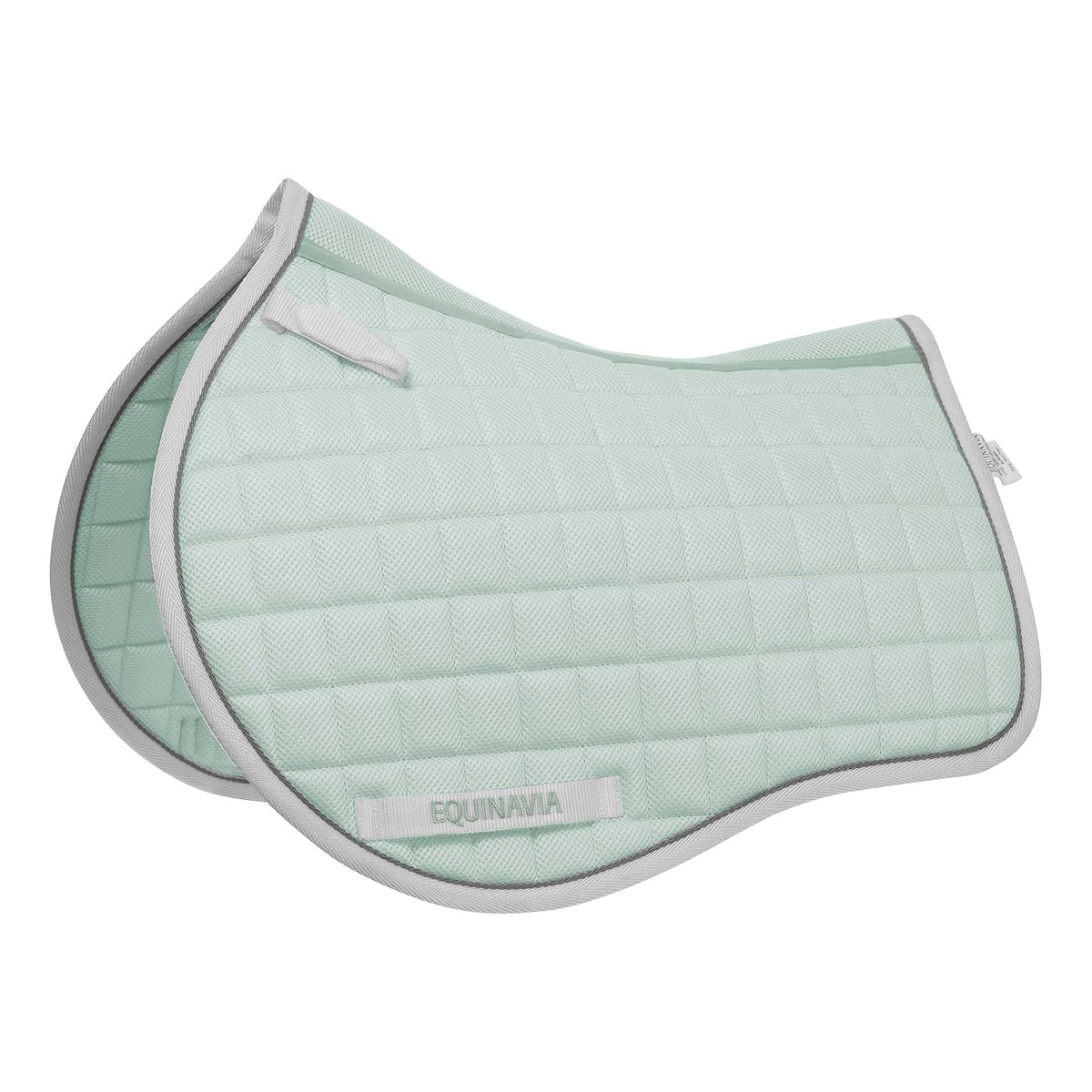 Equinavia Sporting Goods, Pony, Misty Jade