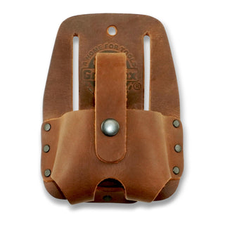 Graintex Utility Holster Pouch