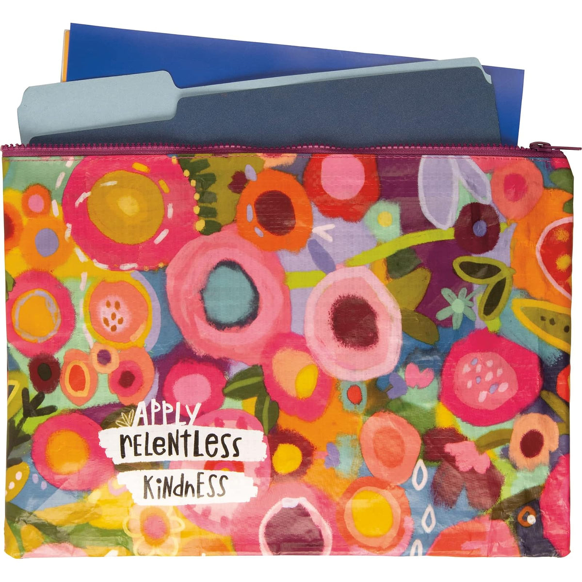 Primitives by Kathy File Folder