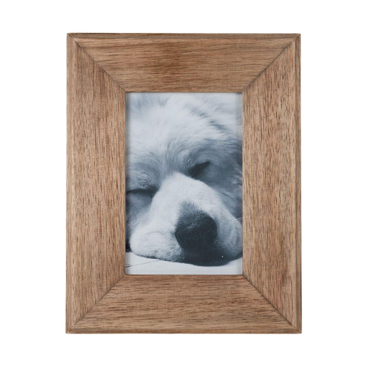 Foreside Home and Garden Picture Frame