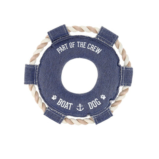Pavilion Gift Company Pet Toy