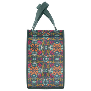 Karma Tote Bag, Medium, Good Stuff