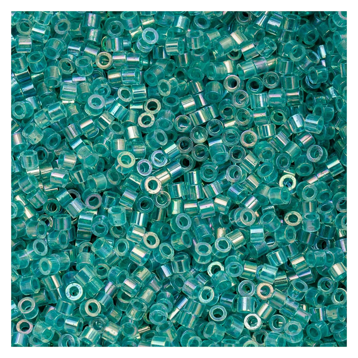 John Bead Craft Bead
