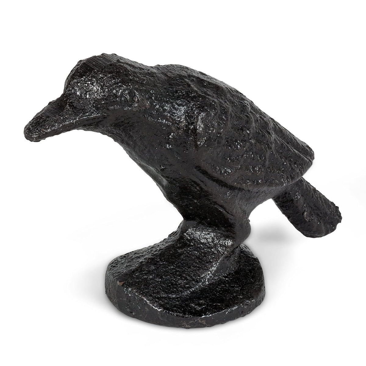 Abbott Collection Figurine