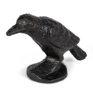 Abbott Collection Figurine