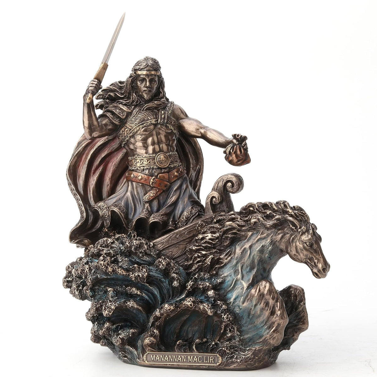 Veronese Design Figurine