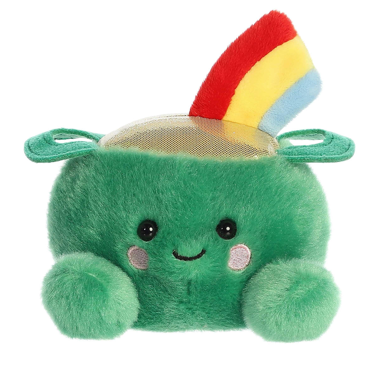 Aurora Toys And Games