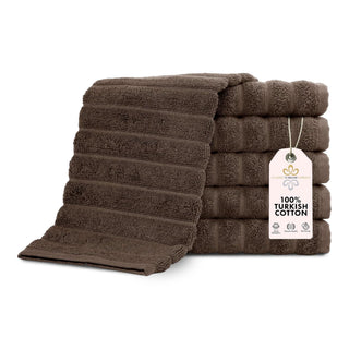 Classic Turkish Towels Towel
