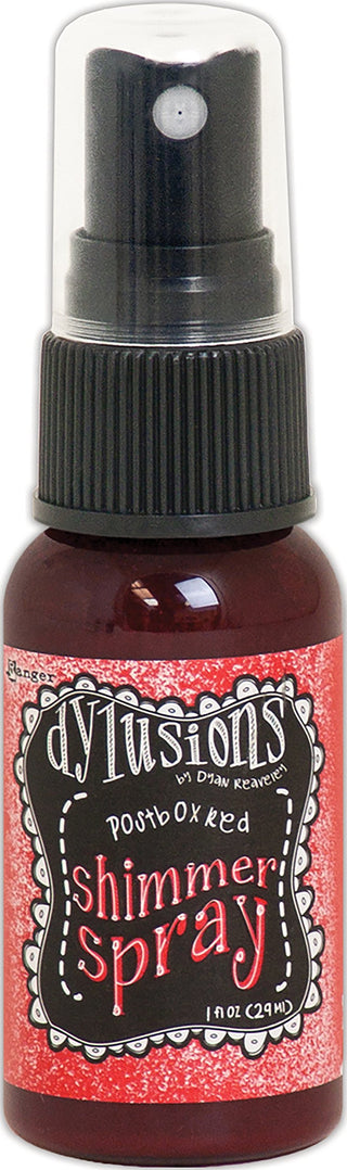 Ranger Liquid Ink, 1 fl oz