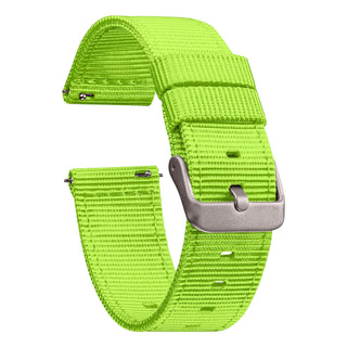 GadgetWraps Watch Band