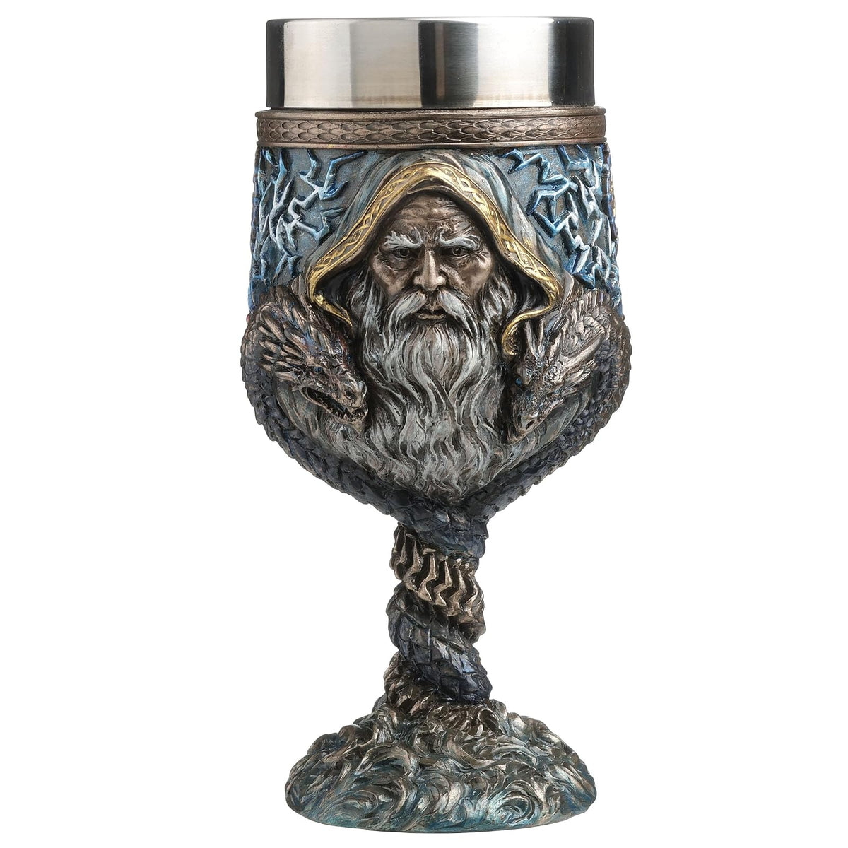 Veronese Design Drinking Cup