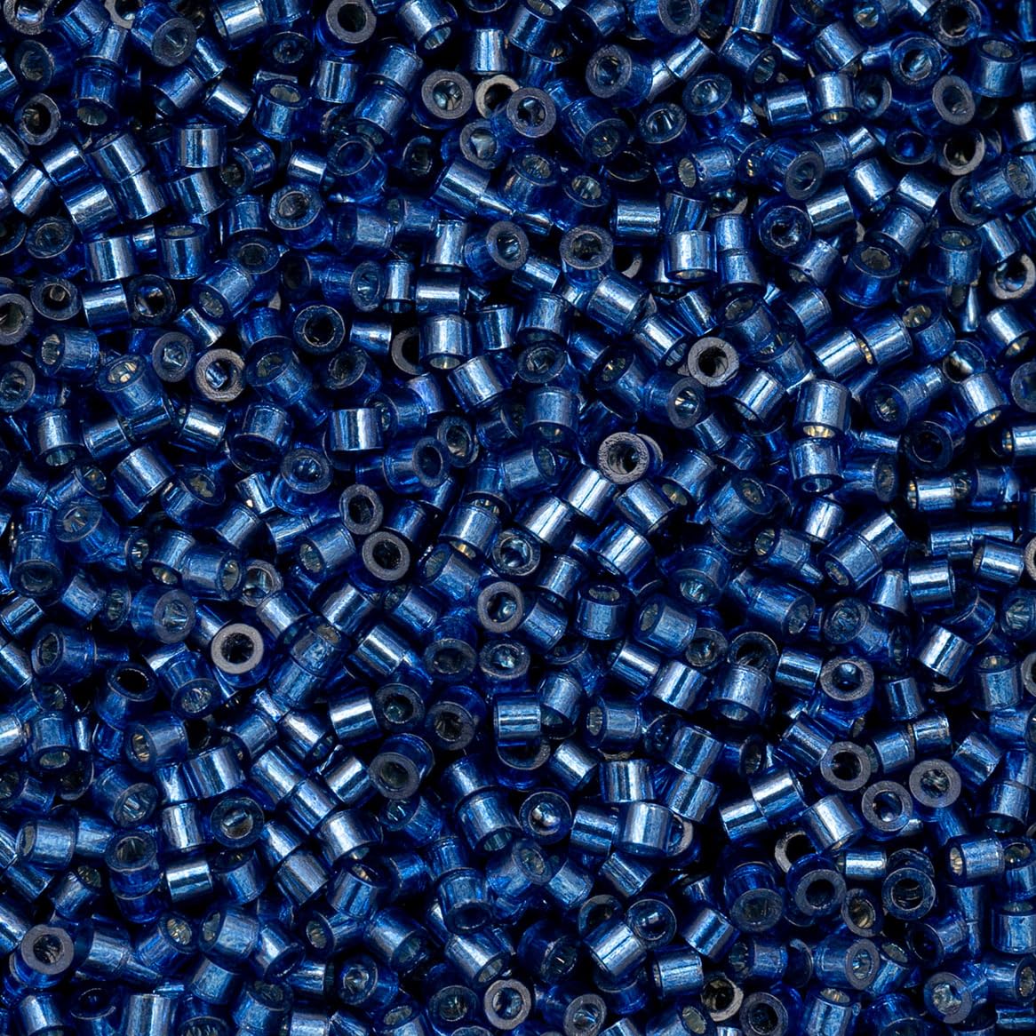 John Bead Craft Bead