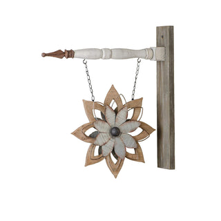 K&K Interiors Wall Art
