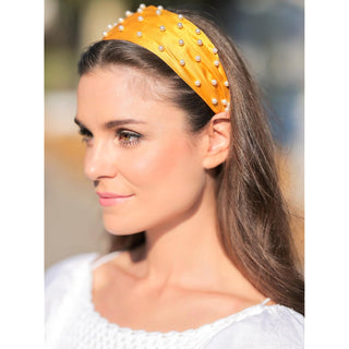 Hairband by Shiraleah
