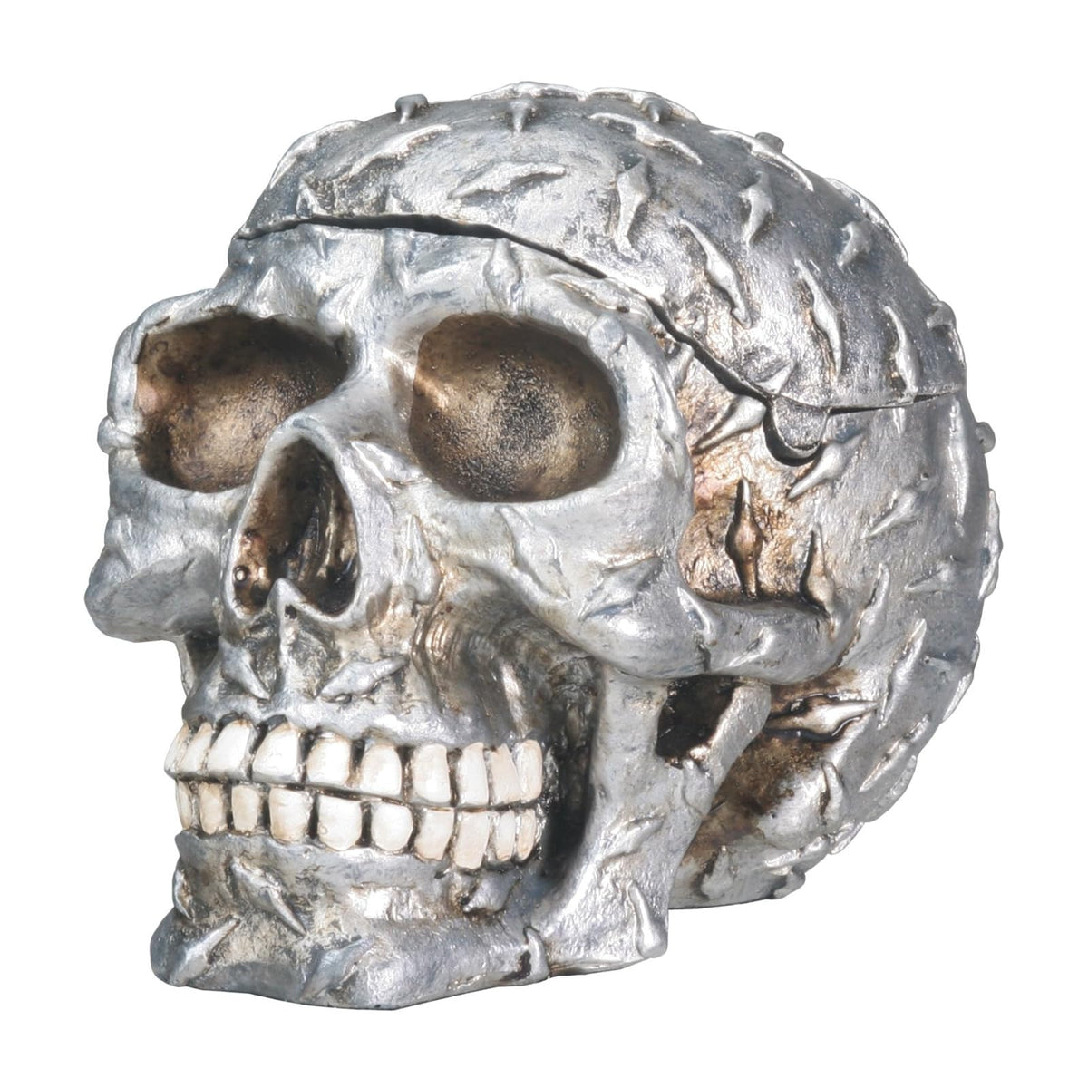 SUMMIT COLLECTION Sculpture