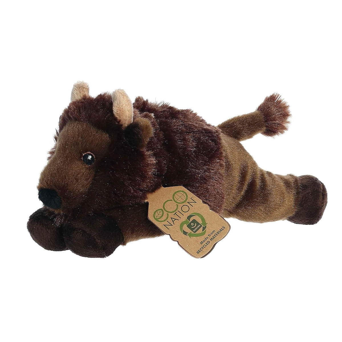 Aurora Toy Figure
