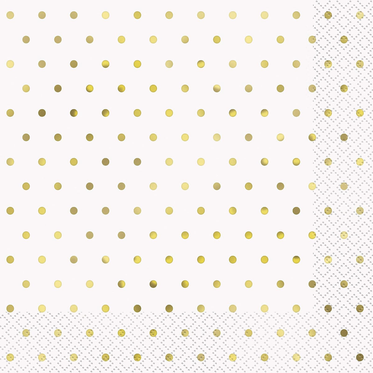 Unique Disposable Napkin
