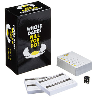 Kheper Games Health Personal Care