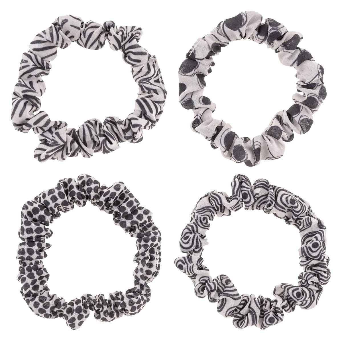 Karma Hair Tie