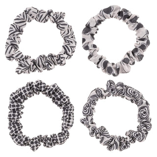 Karma Hair Tie