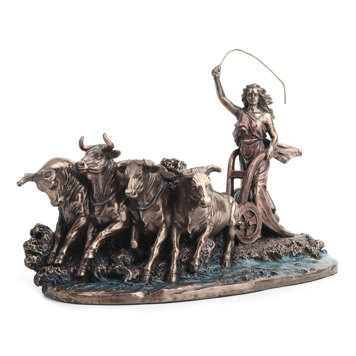 Veronese Design Figurine