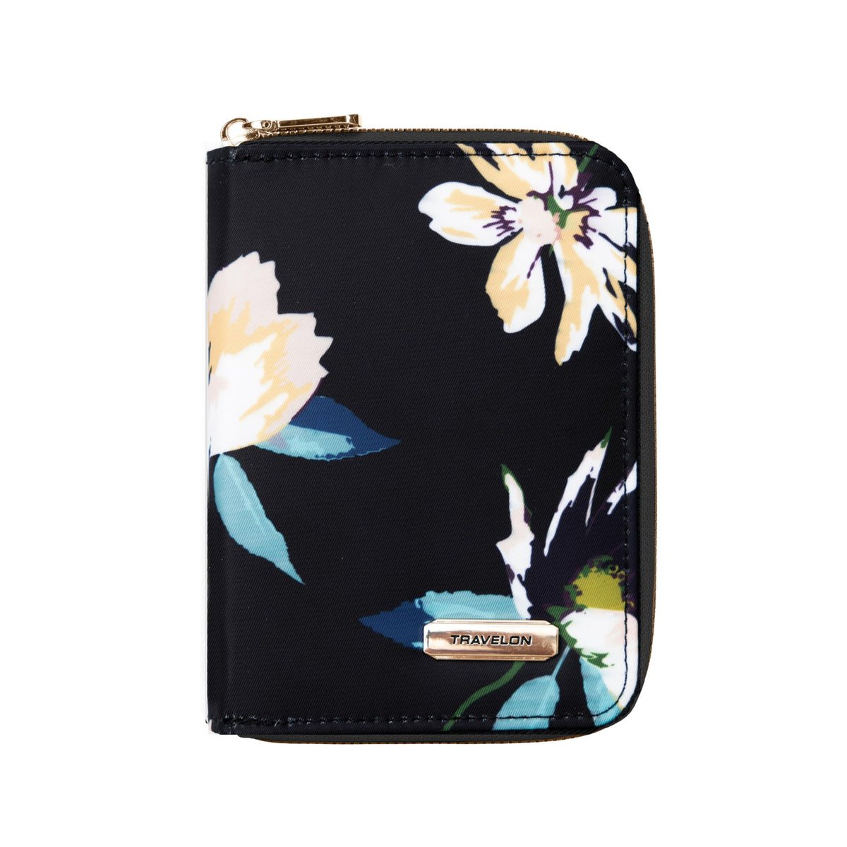 Wallet by Travelon