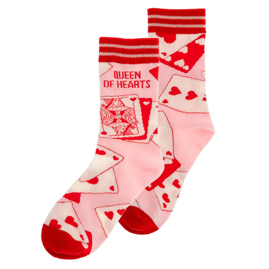 Socks by Karma