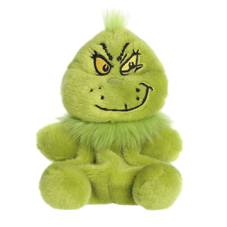 Aurora Toys And Games