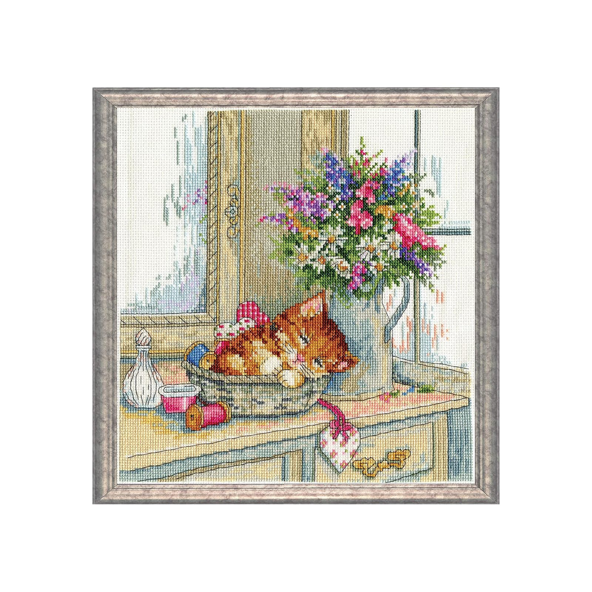 Design Works Crafts Art Craft Kit
