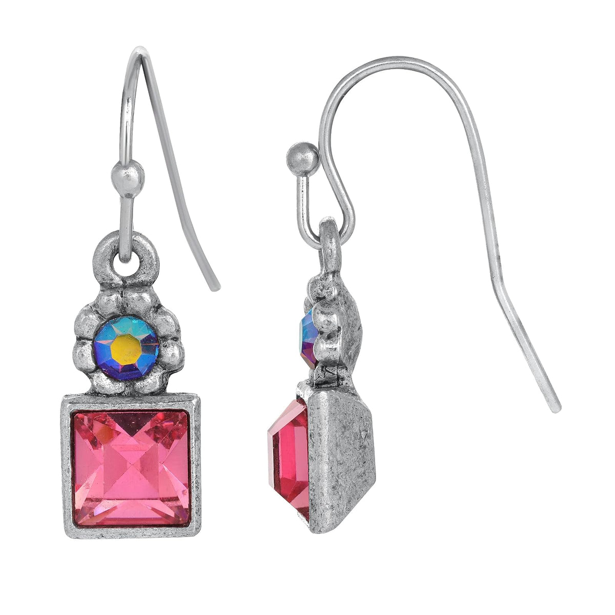 1928 Jewelry Company Earring