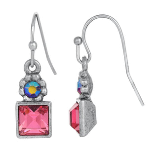1928 Jewelry Company Earring