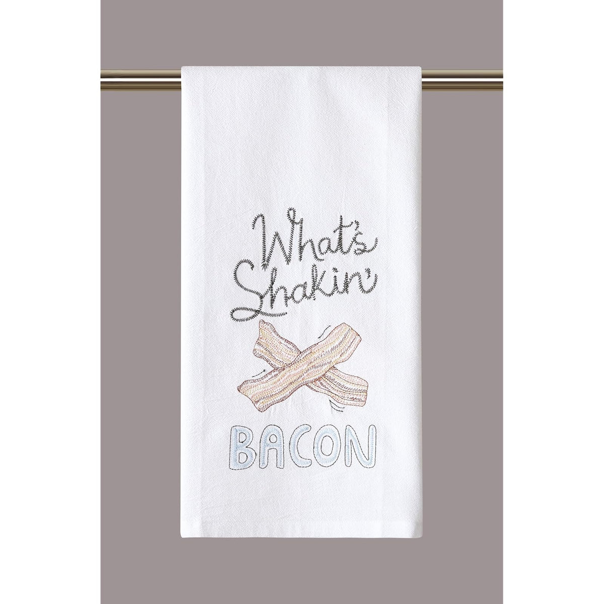 Peking Handicraft Towel