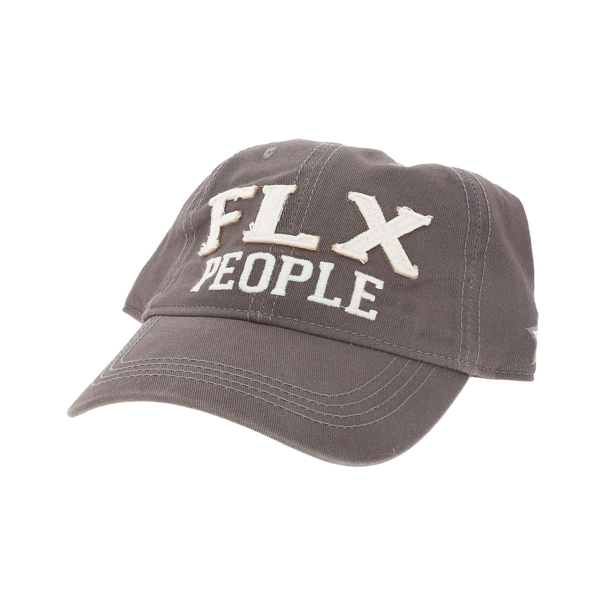 Pavilion Gift Company Hat