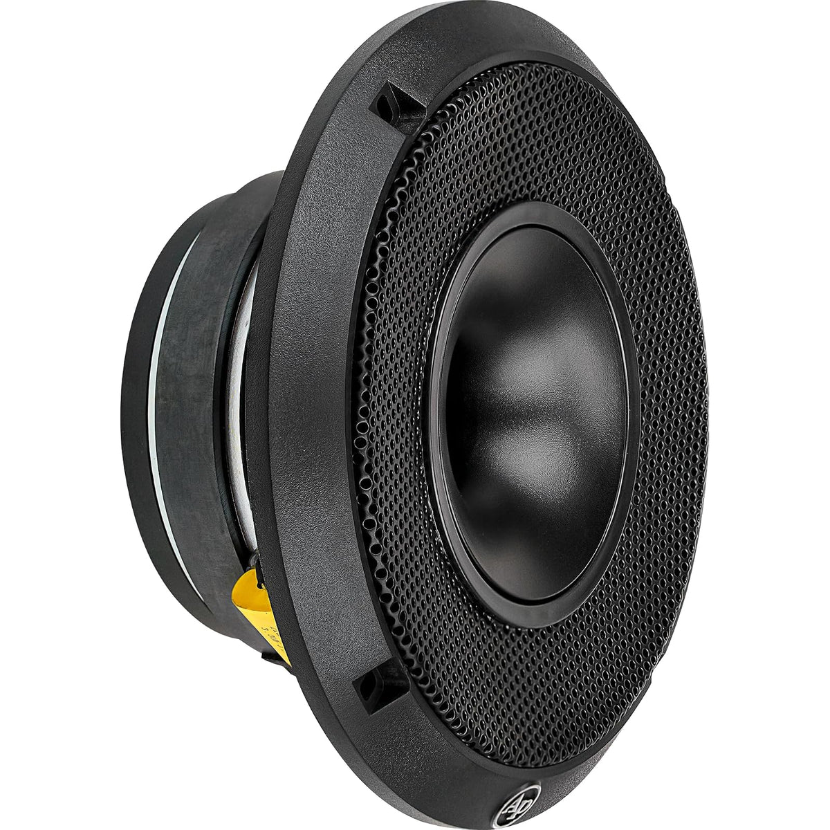 Speakers by Audiopipe