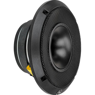 Speakers by Audiopipe