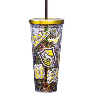 Spoontiques Drinking Cup