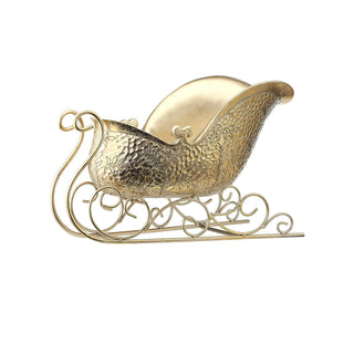 Regency International Figurine