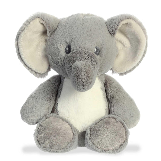 Aurora ebba 11" Noah's Ark Elephant