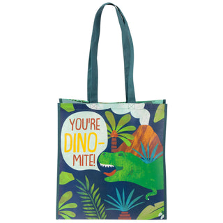 Stephen Joseph Tote Bag