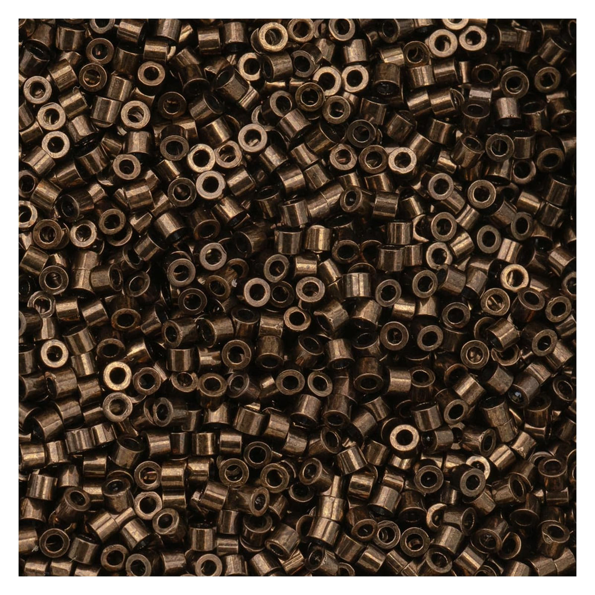 John Bead Craft Bead