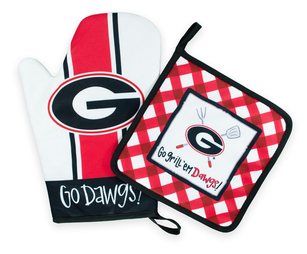 Magnolia Lane Pot Holder, 0, 0