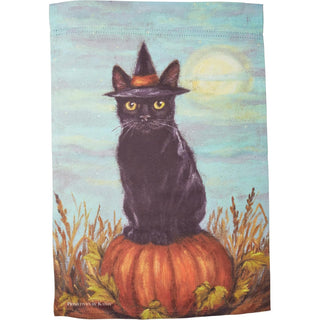 Primitives by Kathy Banner, Multicolor