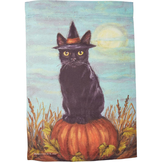 Primitives by Kathy Banner, Multicolor