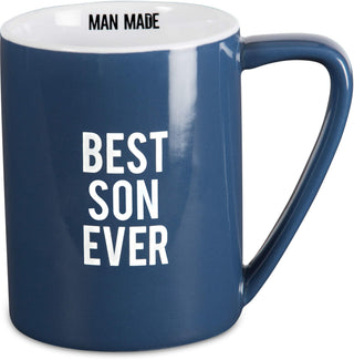 Pavilion Gift Company Drinking Cup