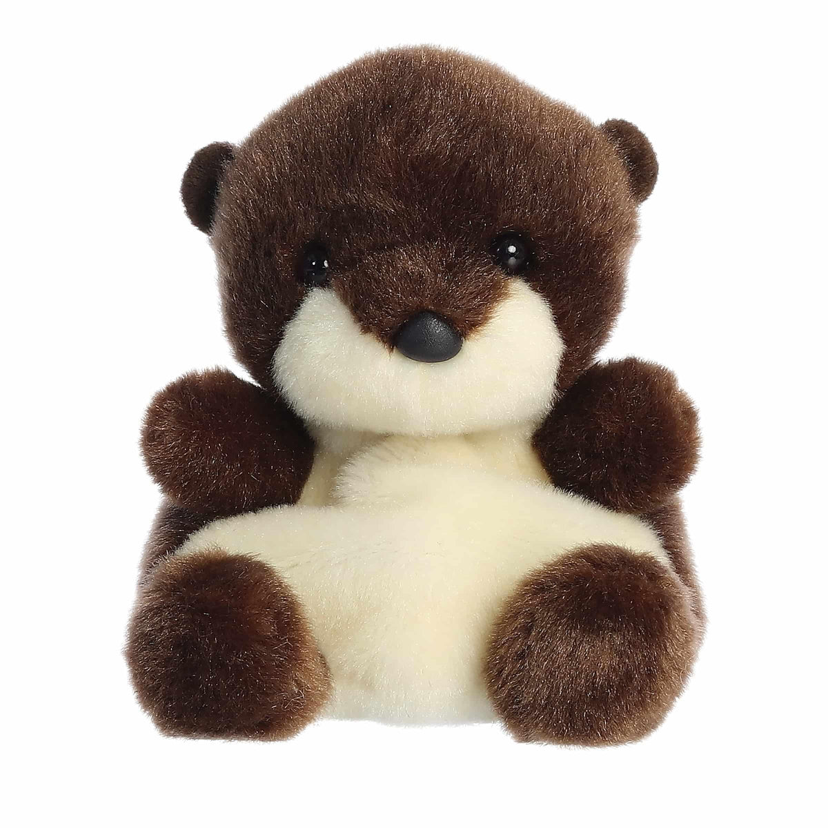Aurora Toys And Games