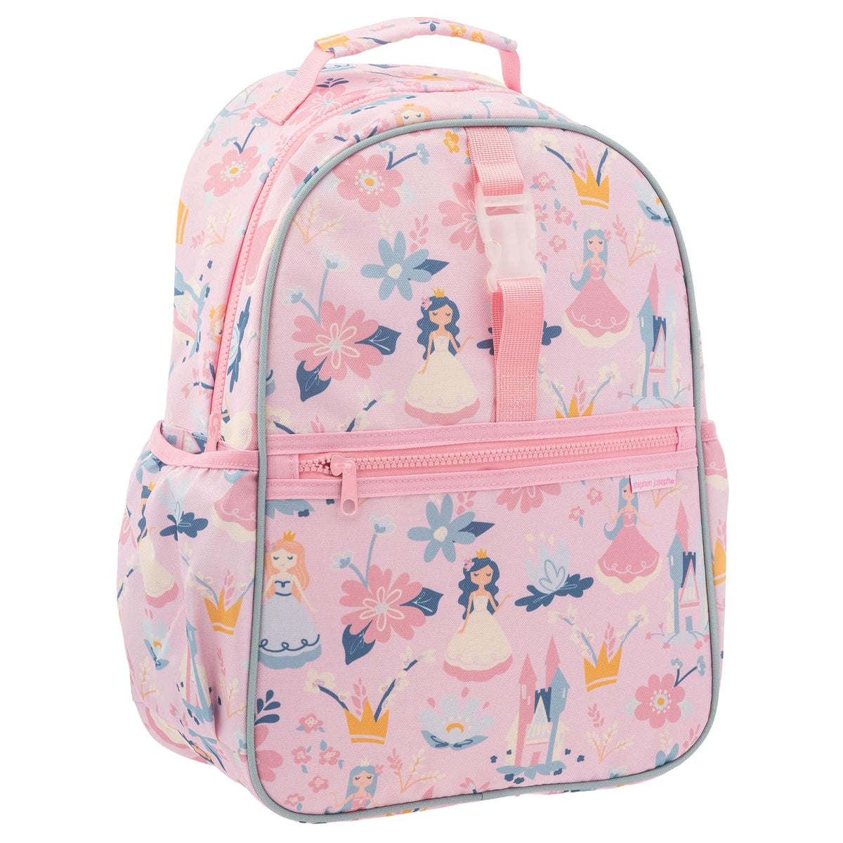 Stephen Joseph Backpack
