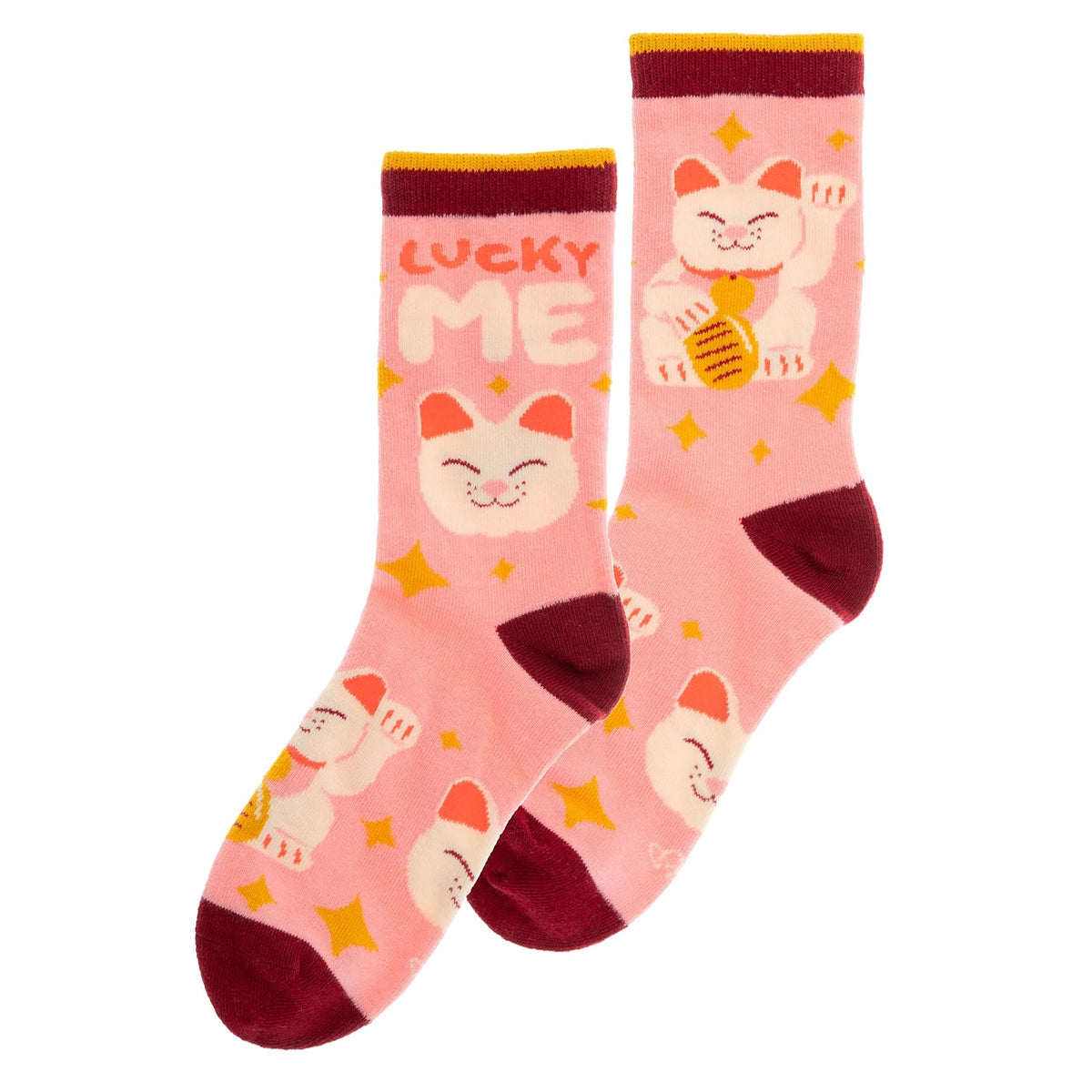 Socks by Karma