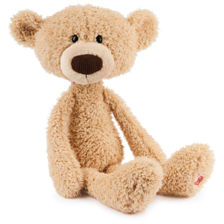 GUND Toy Figure, 1, Toothpick